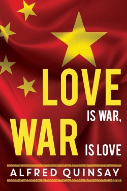 Bertrand.pt - Love Is War, War Is Love