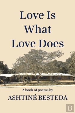 Bertrand.pt - Love Is What Love Does