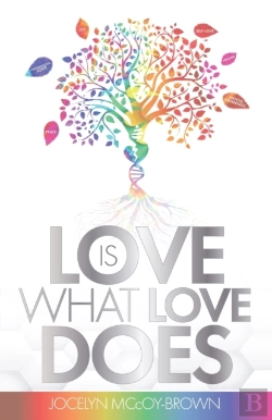 Bertrand.pt - Love Is What Love Does