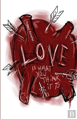 Bertrand.pt - Love Is What You Think It Is
