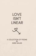 Love Isn'T Linear