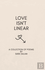 Love Isn'T Linear