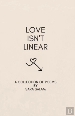 Bertrand.pt - Love Isn'T Linear