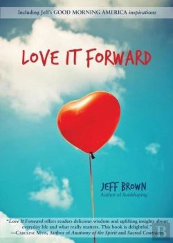 Bertrand.pt - Love It Forward