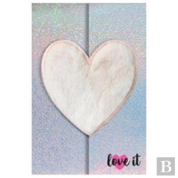 Bertrand.pt - Love It!