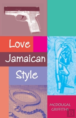 Bertrand.pt - Love Jamaican Style
