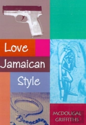 Love Jamaican Style