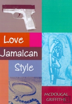 Bertrand.pt - Love Jamaican Style