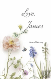 Love, James