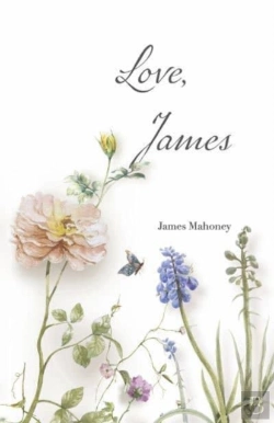 Bertrand.pt - Love, James
