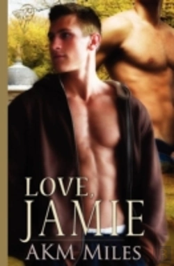 Bertrand.pt - Love, Jamie