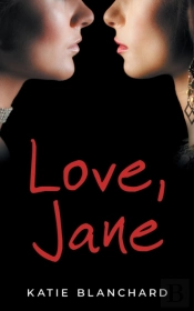 Love, Jane