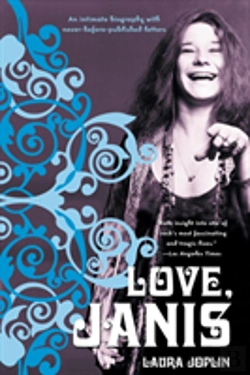 Bertrand.pt - Love, Janis