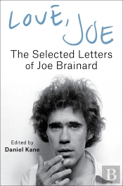 Love, Joe