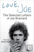 Love, Joe