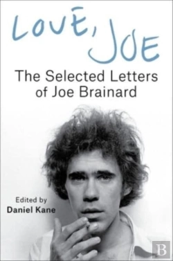 Bertrand.pt - Love, Joe