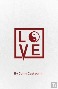 Bertrand.pt - Love