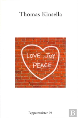 Bertrand.pt - Love Joy Peace