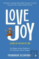 Love Joy