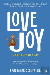 Love Joy
