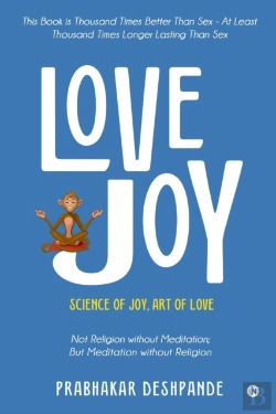 Bertrand.pt - Love Joy