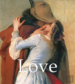 Bertrand.pt - Love
