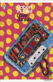 Love Junkie