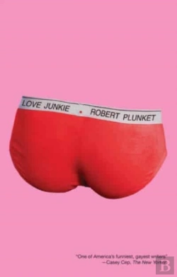 Bertrand.pt - Love Junkie