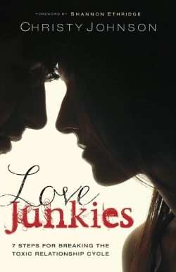Bertrand.pt - Love Junkies