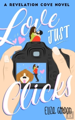 Bertrand.pt - Love Just Clicks