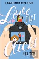 Love Just Clicks