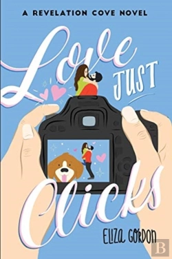 Bertrand.pt - Love Just Clicks