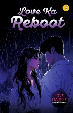 Bertrand.pt - Love Ka Reboot