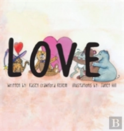 Bertrand.pt - Love