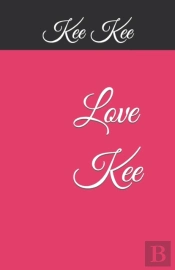 Love Kee
