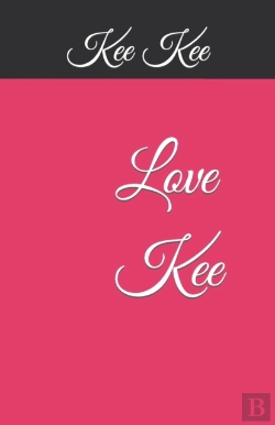 Bertrand.pt - Love Kee