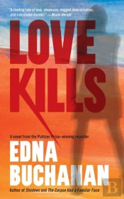 Love Kills