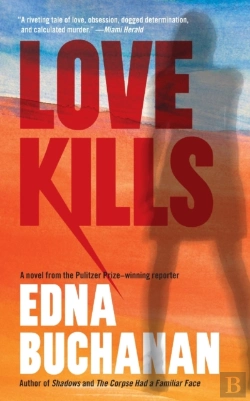 Bertrand.pt - Love Kills