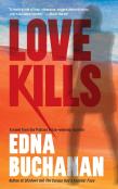 Love Kills