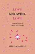 Love Knowing Love