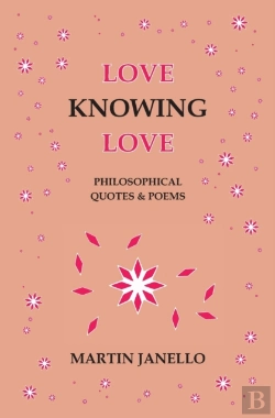 Bertrand.pt - Love Knowing Love