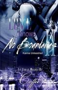 Love Knows No Boundaries 2