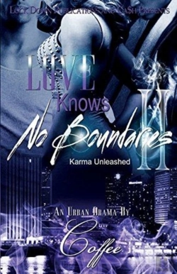 Bertrand.pt - Love Knows No Boundaries 2
