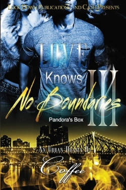 Bertrand.pt - Love Knows No Boundaries 3