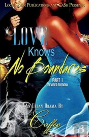Love Knows No Boundaries