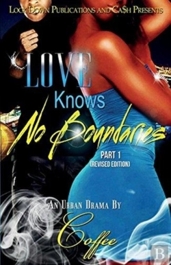 Bertrand.pt - Love Knows No Boundaries