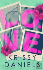 L.O.V.E.