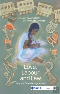 Bertrand.pt - Love, Labour And Law