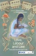 Love, Labour And Law