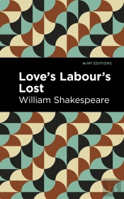 Love Labour'S Lost